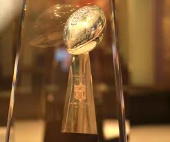 Which of the final four teams do you want to win the Lombardi Trophy?